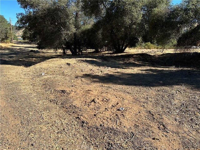 3220 Country Club Dr, Clearlake, CA 95422 - photo 4