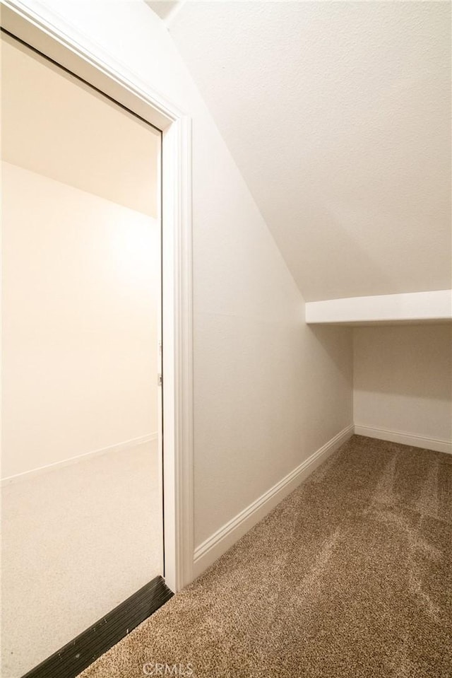 10 Hidden Brooke Way, Chico, CA 95928 - view of closet