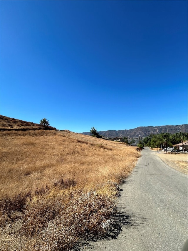 0 Manning St, Lake Elsinore CA, 92530 land for sale