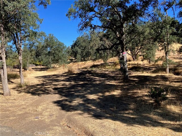 16108 36th Ave, Clearlake, CA 95422