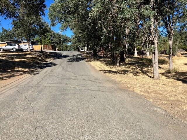 16108 36th Ave, Clearlake, CA 95422