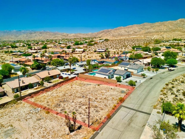 Listing photo 3 for 12761 Casa Loma Rd, Desert Hot Springs CA 92240