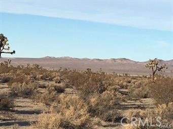 0 Pico Ave, Adelanto CA, 92301 land for sale