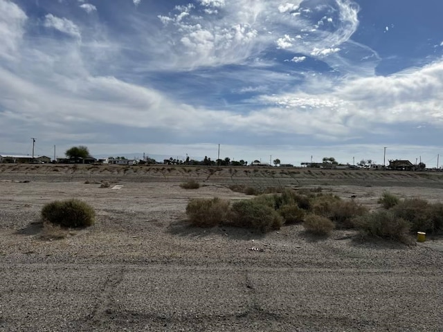 2354 Honolulu Ave, Salton City CA, 92274 land for sale