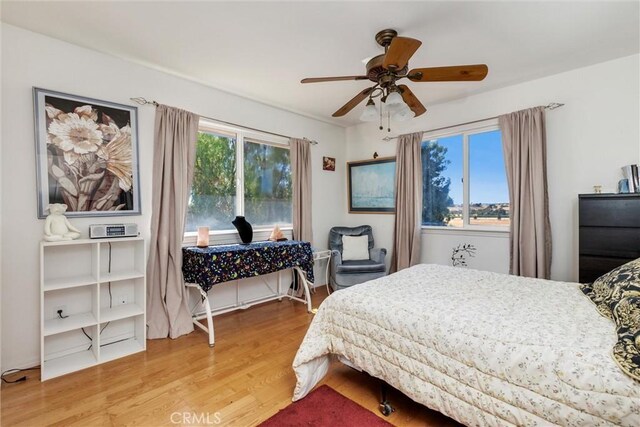 5055 Rancho La Loma Linda Dr, Paso Robles, CA 93446 - photo 23