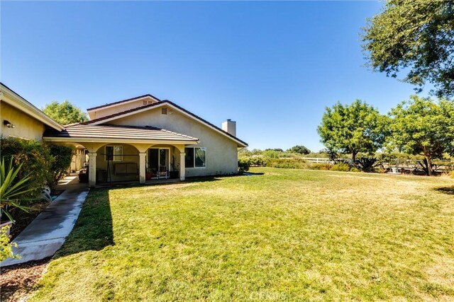 5055 Rancho La Loma Linda Dr, Paso Robles, CA 93446 - photo 36