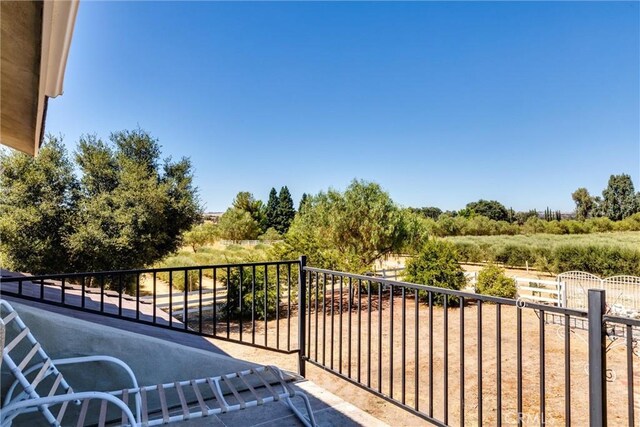 5055 Rancho La Loma Linda Dr, Paso Robles, CA 93446 - photo 40