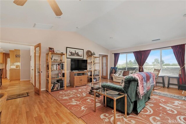 5055 Rancho La Loma Linda Dr, Paso Robles, CA 93446 - photo 10