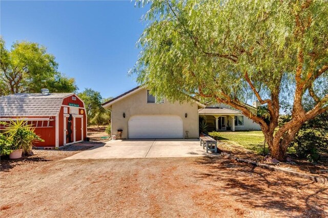 5055 Rancho La Loma Linda Dr, Paso Robles, CA 93446 - photo 32