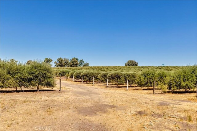 5055 Rancho La Loma Linda Dr, Paso Robles, CA 93446 - photo 25