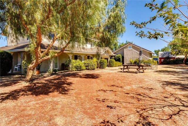5055 Rancho La Loma Linda Dr, Paso Robles, CA 93446 - photo 31