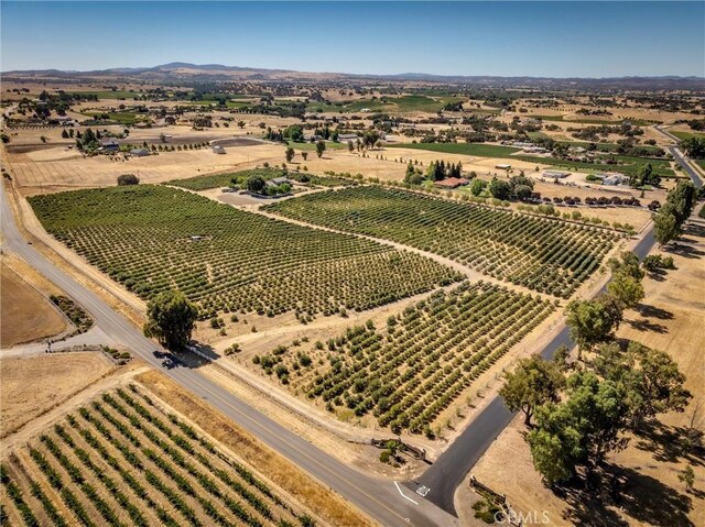5055 Rancho La Loma Linda Dr, Paso Robles, CA 93446 - photo 45