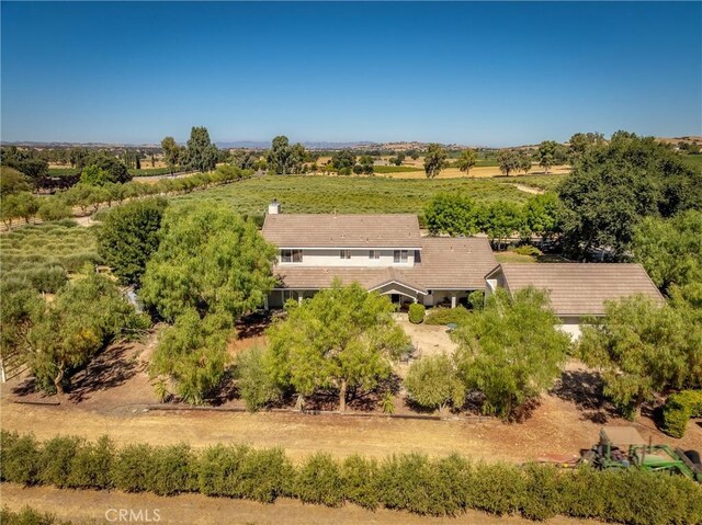 5055 Rancho La Loma Linda Dr, Paso Robles, CA 93446 - photo 51