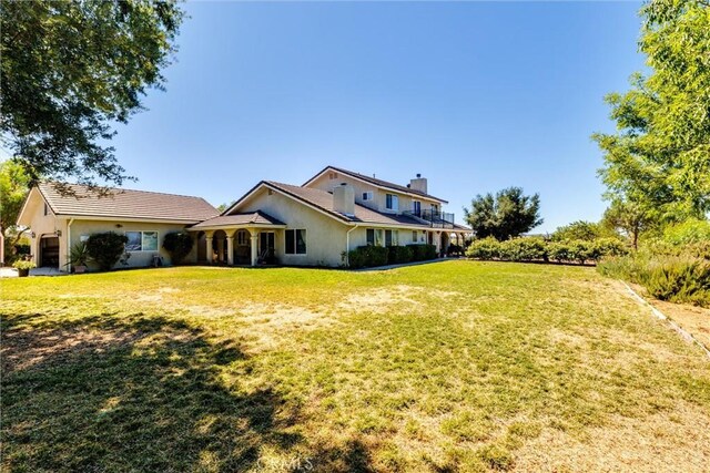 5055 Rancho La Loma Linda Dr, Paso Robles, CA 93446 - photo 33