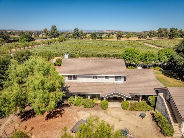 5055 Rancho La Loma Linda Dr, Paso Robles, CA 93446 - photo 50