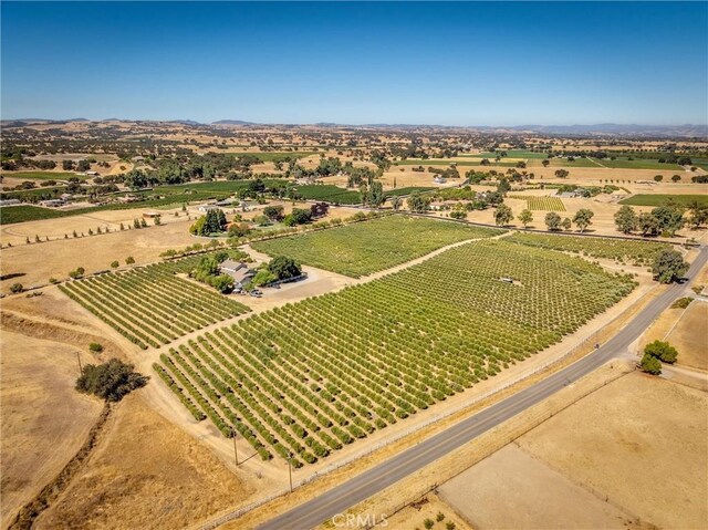 5055 Rancho La Loma Linda Dr, Paso Robles, CA 93446 - photo 42