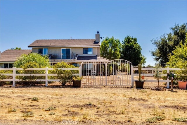 5055 Rancho La Loma Linda Dr, Paso Robles, CA 93446 - photo 60