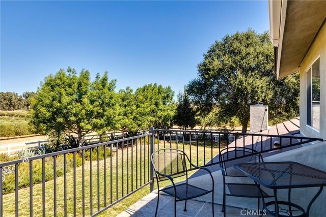 5055 Rancho La Loma Linda Dr, Paso Robles, CA 93446 - photo 28