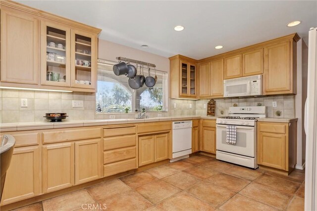 5055 Rancho La Loma Linda Dr, Paso Robles, CA 93446 - photo 13