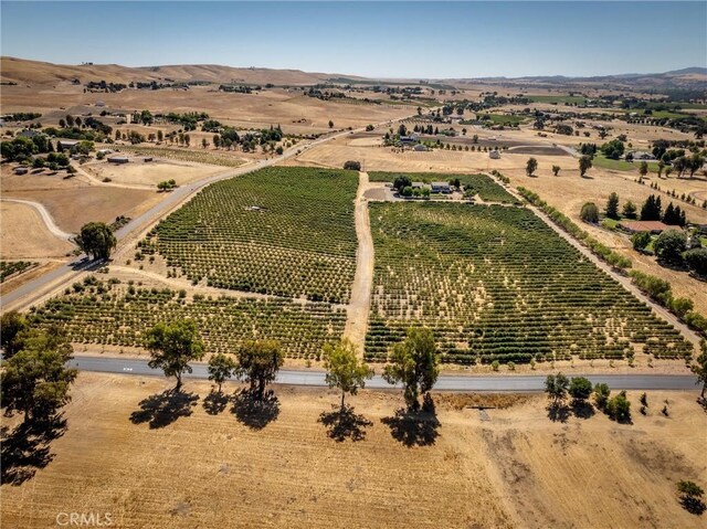 5055 Rancho La Loma Linda Dr, Paso Robles, CA 93446 - photo 49