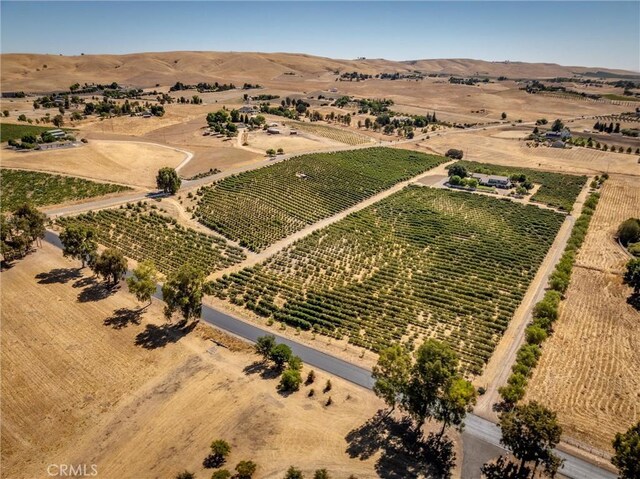 5055 Rancho La Loma Linda Dr, Paso Robles, CA 93446 - photo 52
