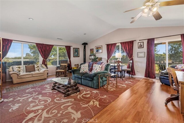 5055 Rancho La Loma Linda Dr, Paso Robles, CA 93446 - photo 8