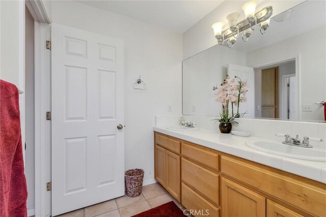 5055 Rancho La Loma Linda Dr, Paso Robles, CA 93446 - photo 24