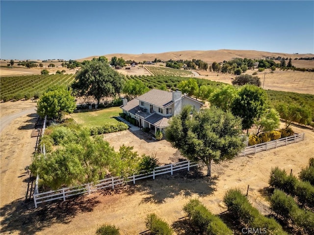 5055 Rancho La Loma Linda Dr, Paso Robles, CA 93446 - photo 1