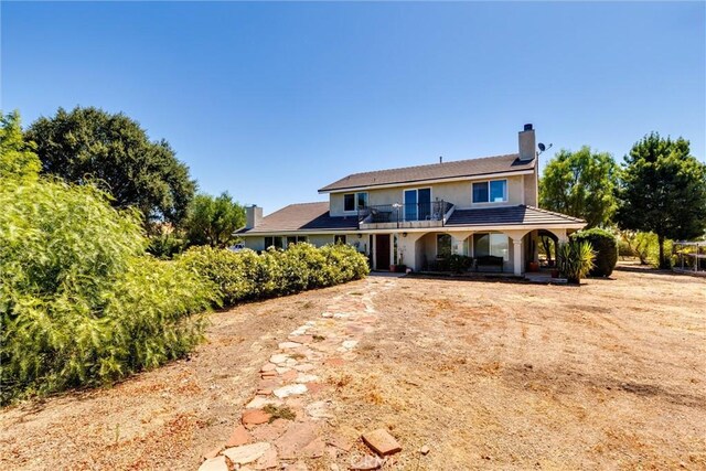 5055 Rancho La Loma Linda Dr, Paso Robles, CA 93446 - photo 37