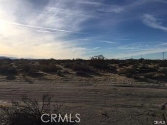 Listing photo 3 for 0 El Mirage Rd, El Mirage CA 92301