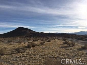 0 El Mirage Rd, El Mirage CA, 92301 land for sale