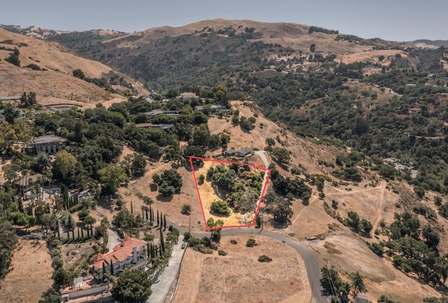 720 Lariat Ln, San Jose CA, 95132 land for sale