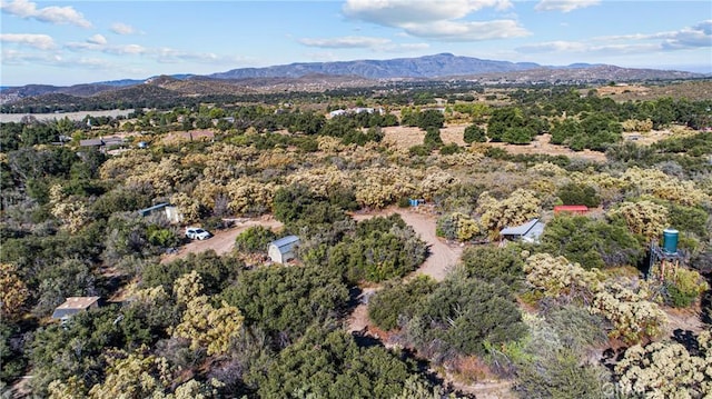 Listing photo 3 for 13298 Chihuahua Valley Rd, Warner Springs CA 92086