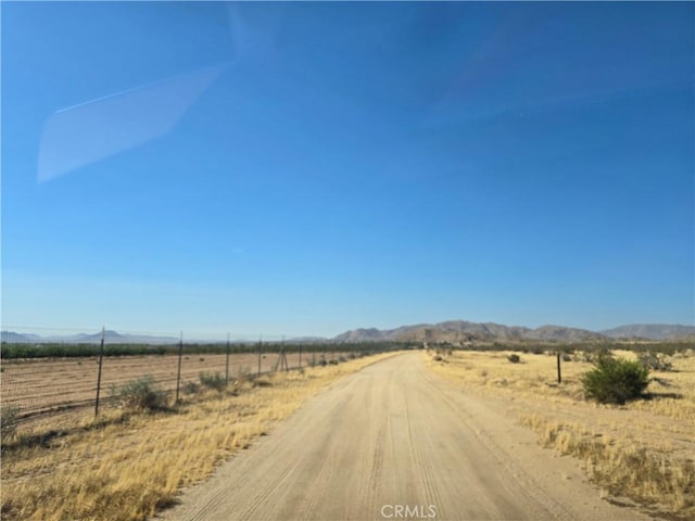 24055 Ottawa Rd, Apple Valley, CA 92307 - photo 2
