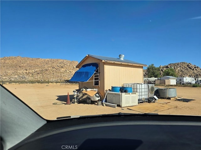 24055 Ottawa Rd, Apple Valley, CA 92307 - photo 7