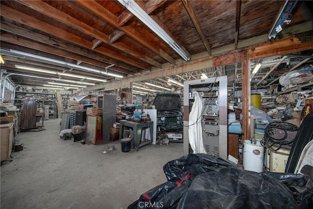 1574 W Lincoln St W, Banning, CA 92220 - photo 20