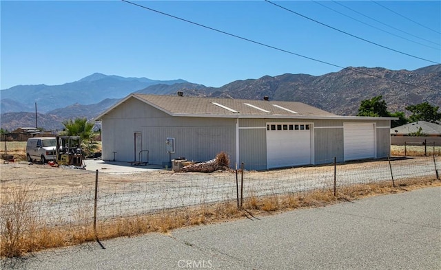 1574 W Lincoln St W, Banning, CA 92220 - photo 17