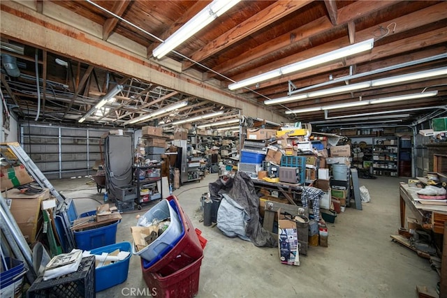 1574 W Lincoln St W, Banning, CA 92220 - photo 21
