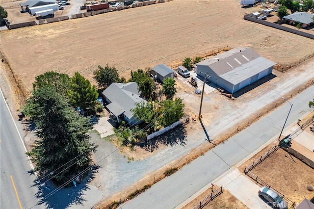 1574 W Lincoln St W, Banning, CA 92220 - photo 1