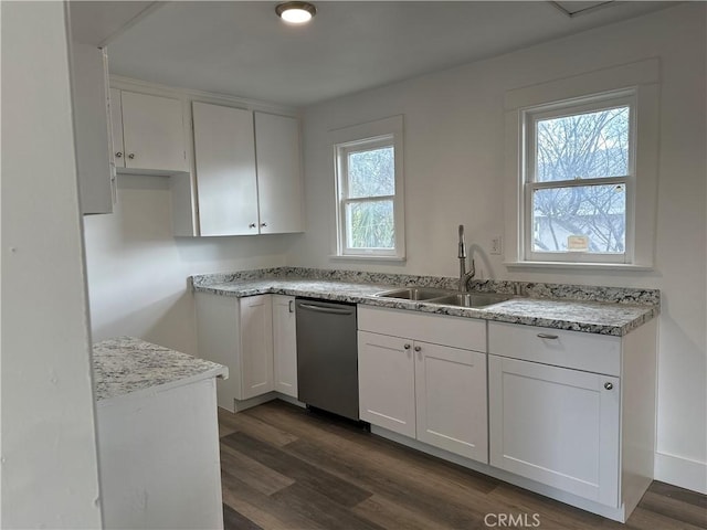 1574 W Lincoln St W, Banning, CA 92220 - photo 7