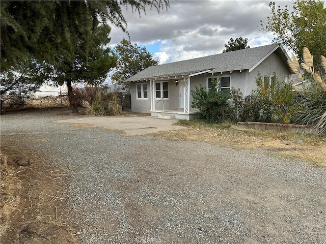 1574 W Lincoln St W, Banning, CA 92220 - photo 4