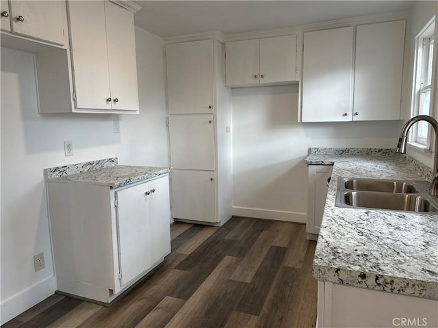 1574 W Lincoln St W, Banning, CA 92220 - photo 8