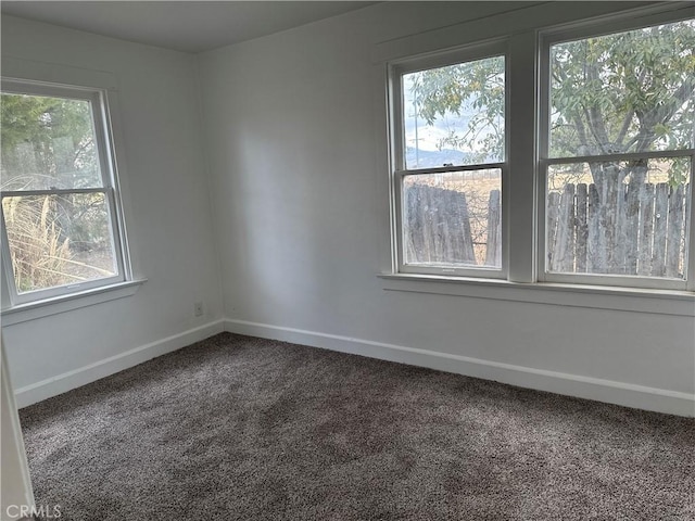 1574 W Lincoln St W, Banning, CA 92220 - photo 13
