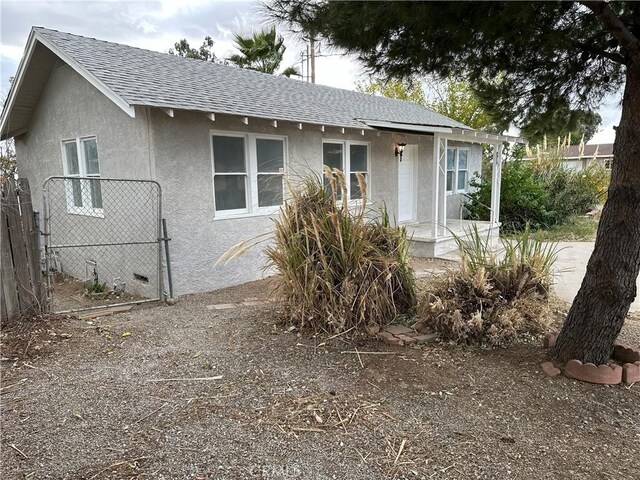 1574 W Lincoln St W, Banning, CA 92220 - photo 5