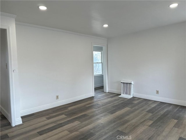 1574 W Lincoln St W, Banning, CA 92220 - photo 11