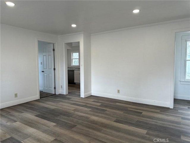 1574 W Lincoln St W, Banning, CA 92220 - photo 9
