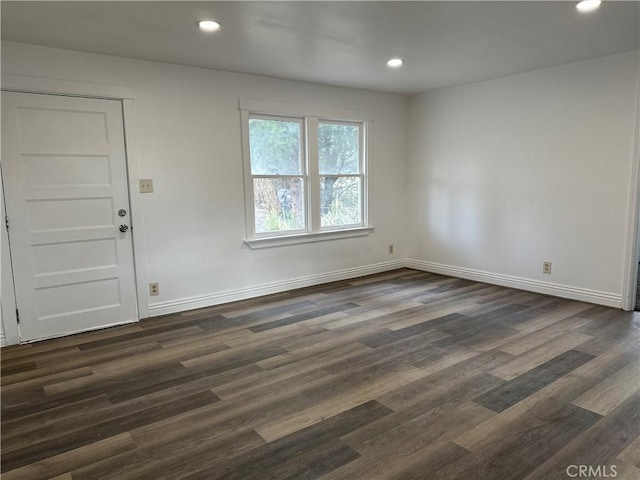1574 W Lincoln St W, Banning, CA 92220 - photo 6