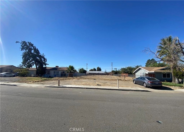 0 Rosario, San Jacinto CA, 92583 land for sale