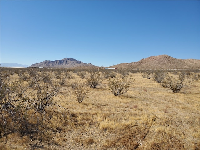 0 Coloma Rd, Apple Valley CA, 92307 land for sale