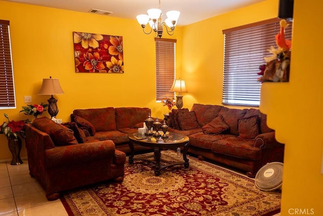 16988 Tack Ln, Moreno Valley, CA 92555 - photo 6